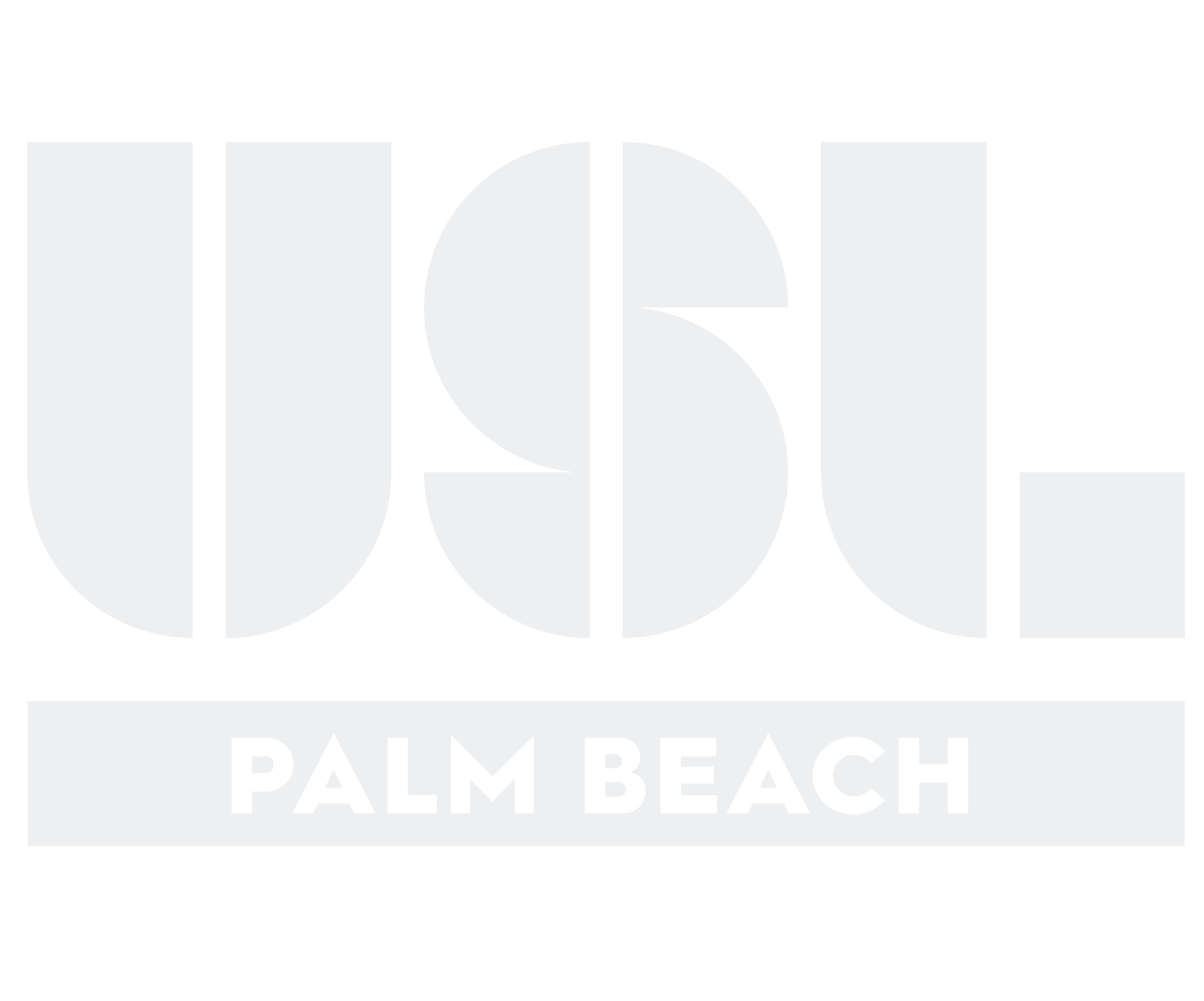 USL Palm Beach